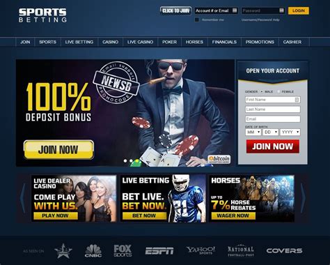 sportsbook.ag reviews|Sportsbook.ag Casino Review – Expert Ratings and .
